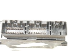 Recambio de centralita cierre para ford mondeo berlina (gd) ambiente referencia OEM IAM 97BG15K600CB   2