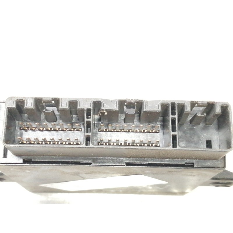 Recambio de centralita cierre para ford mondeo berlina (gd) ambiente referencia OEM IAM 97BG15K600CB  