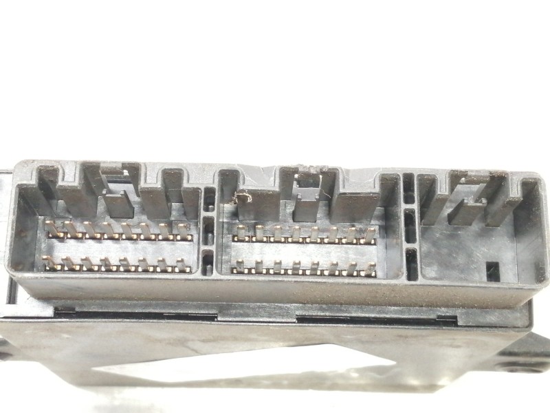 Recambio de centralita cierre para ford mondeo berlina (gd) ambiente referencia OEM IAM 97BG15K600CB  