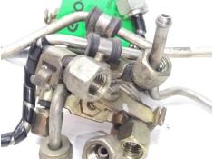 Recambio de tubo para land rover range rover sport v6 td hse referencia OEM IAM    2