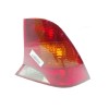Recambio de piloto trasero derecho para ford focus berlina (cak) ghia referencia OEM IAM 1M5113404BB  