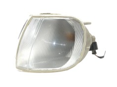 Recambio de piloto delantero izquierdo para volkswagen polo berlina (6n1) 1.9 diesel referencia OEM IAM   