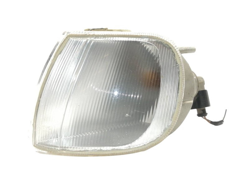 Recambio de piloto delantero izquierdo para volkswagen polo berlina (6n1) 1.9 diesel referencia OEM IAM   