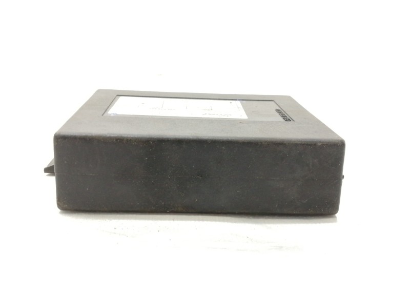 Recambio de centralita cierre para ford mondeo berlina (gd) ambiente referencia OEM IAM 97BG15K600CB  