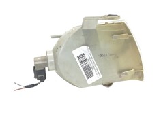 Recambio de piloto delantero izquierdo para volkswagen polo berlina (6n1) 1.9 diesel referencia OEM IAM    2