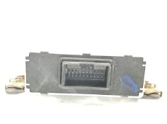 Recambio de modulo electronico para audi a6 berlina (c4) 2.5 tdi referencia OEM IAM 4A0951173   2
