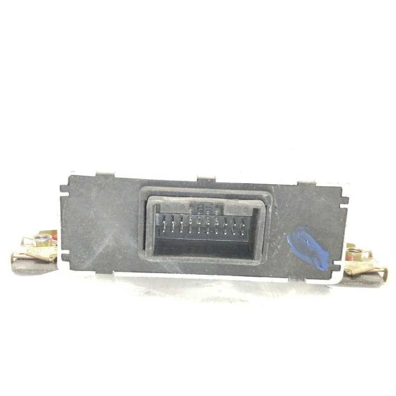 Recambio de modulo electronico para audi a6 berlina (c4) 2.5 tdi referencia OEM IAM 4A0951173  