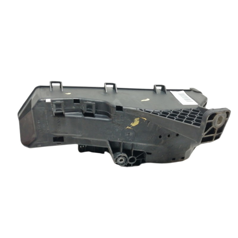 Recambio de caja reles / fusibles para volvo s60 berlina d5 referencia OEM IAM 9494210  