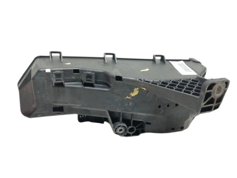 Recambio de caja reles / fusibles para volvo s60 berlina d5 referencia OEM IAM 9494210  