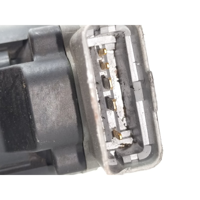 Recambio de enfriador egr para land rover range rover sport v6 td hse referencia OEM IAM 4R8Q9Y493AJ  