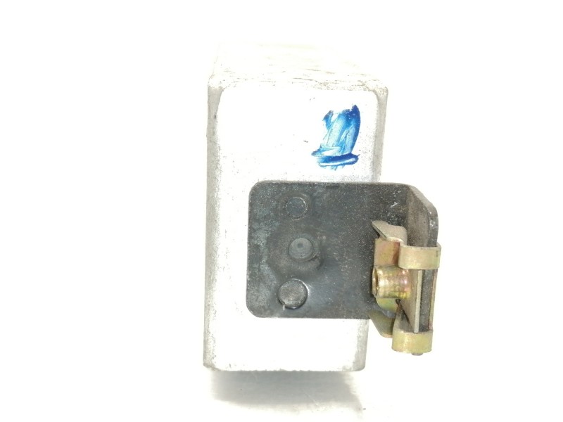 Recambio de modulo electronico para audi a6 berlina (c4) 2.5 tdi referencia OEM IAM 4A0951173  