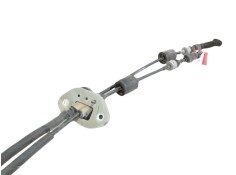 Recambio de varillaje cambio para hyundai i30 (gd) classic referencia OEM IAM    2