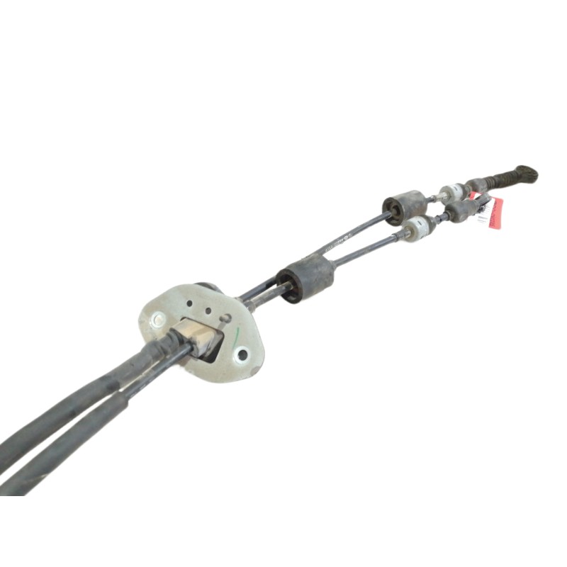 Recambio de varillaje cambio para hyundai i30 (gd) classic referencia OEM IAM   
