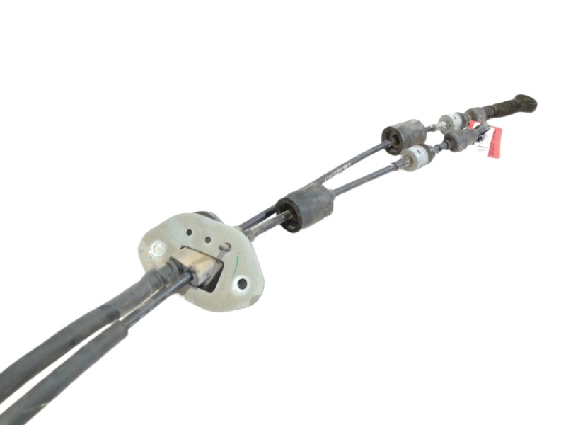 Recambio de varillaje cambio para hyundai i30 (gd) classic referencia OEM IAM   