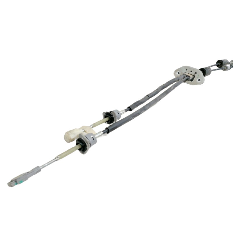 Recambio de varillaje cambio para hyundai i30 (gd) classic referencia OEM IAM   