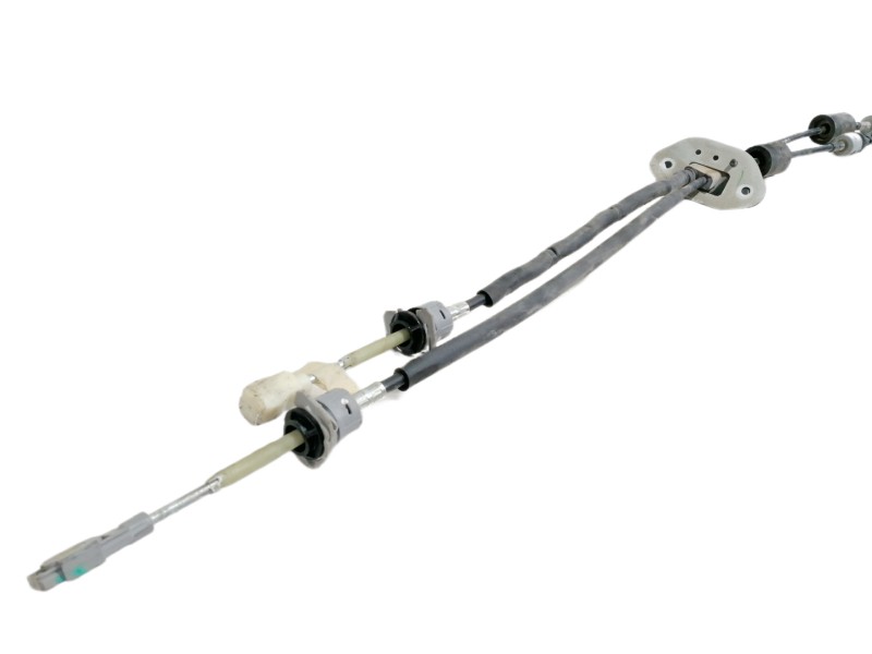 Recambio de varillaje cambio para hyundai i30 (gd) classic referencia OEM IAM   