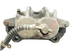 Recambio de pinza freno delantera derecha para land rover range rover sport v6 td hse referencia OEM IAM 29391   2