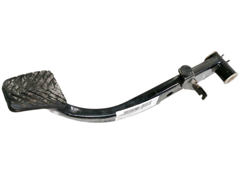 Recambio de pedal freno para hyundai i30 (gd) classic referencia OEM IAM   