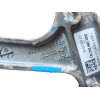 Recambio de soporte motor derecho para seat leon (5f1) 2.0 tdi referencia OEM IAM 5Q0199262BJ 5Q0199262BJ 