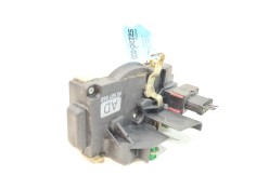 Recambio de cerradura puerta delantera derecha para opel vectra b berlina básico referencia OEM IAM 90507060  