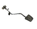 PEDAL EMBRAGUE 32802A5300 