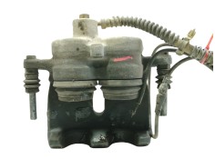 Recambio de pinza freno delantera izquierda para land rover range rover sport v6 td hse referencia OEM IAM 29381   2