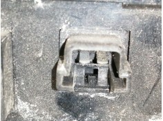 Recambio de centralita cierre para mg serie 45 (rt) comfort (4-ptas.) referencia OEM IAM YWC106900   2