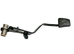 Recambio de pedal embrague para hyundai i30 (gd) classic referencia OEM IAM 32802A5300   2