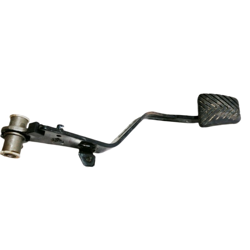 Recambio de pedal embrague para hyundai i30 (gd) classic referencia OEM IAM 32802A5300  