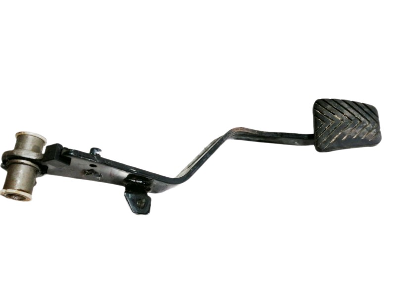 Recambio de pedal embrague para hyundai i30 (gd) classic referencia OEM IAM 32802A5300  