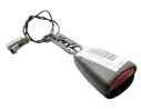 ENGANCHE CINTURON DELANTERO DERECHO 9191817 570644300F / 032881252 113463