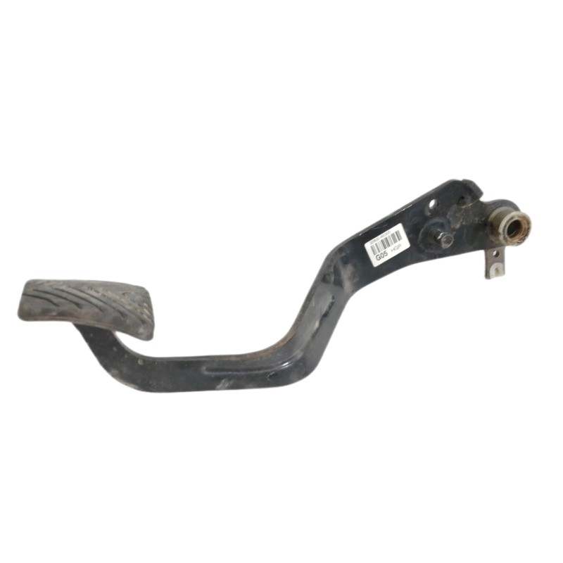 Recambio de pedal embrague para hyundai i30 (gd) classic referencia OEM IAM 32802A5300  
