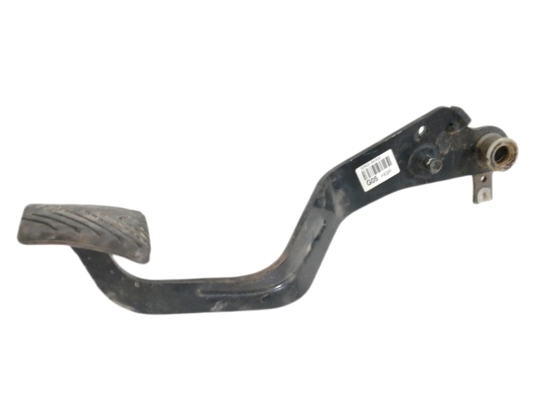 Recambio de pedal embrague para hyundai i30 (gd) classic referencia OEM IAM 32802A5300  