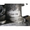 Recambio de cremallera direccion para peugeot 308 confort referencia OEM IAM E3010  