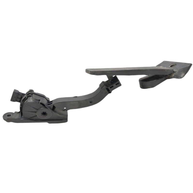 Recambio de potenciometro pedal para hyundai i30 (gd) classic referencia OEM IAM 327003XXX  