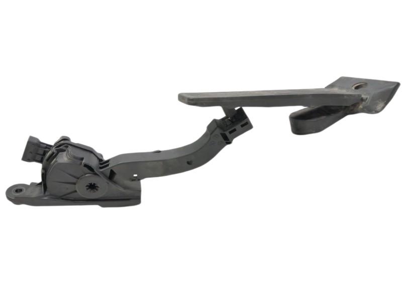 Recambio de potenciometro pedal para hyundai i30 (gd) classic referencia OEM IAM 327003XXX  