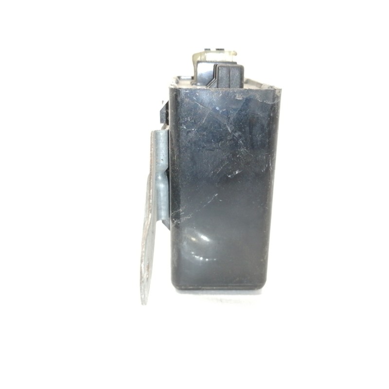 Recambio de centralita cierre para mg serie 45 (rt) comfort (4-ptas.) referencia OEM IAM YWC106900  