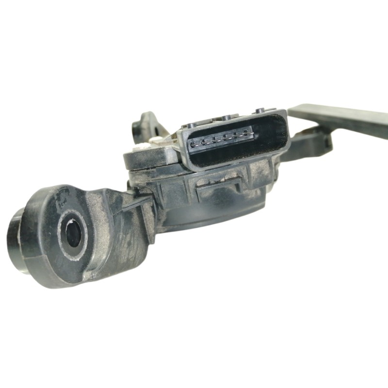 Recambio de potenciometro pedal para hyundai i30 (gd) classic referencia OEM IAM 327003XXX  