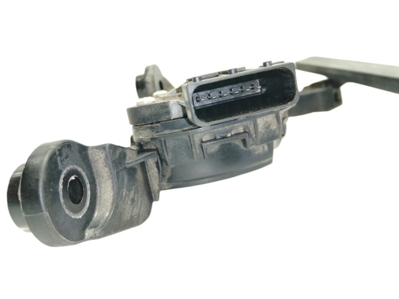 Recambio de potenciometro pedal para hyundai i30 (gd) classic referencia OEM IAM 327003XXX  
