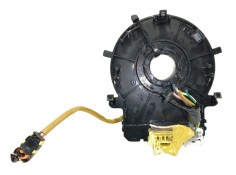 Recambio de anillo airbag para hyundai i30 (gd) classic referencia OEM IAM R11H281494   2