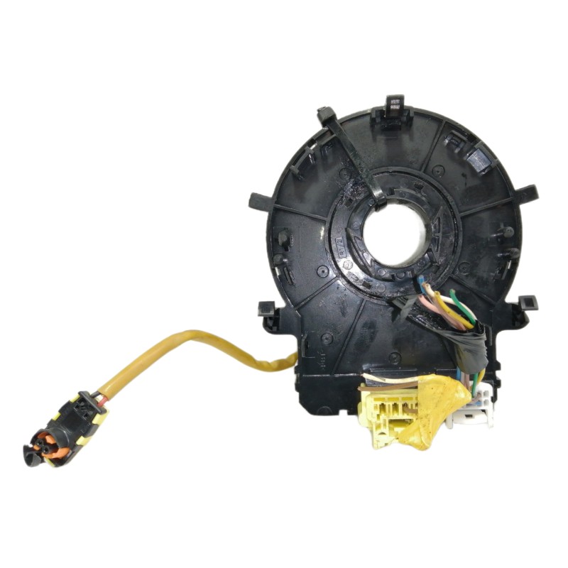 Recambio de anillo airbag para hyundai i30 (gd) classic referencia OEM IAM R11H281494  