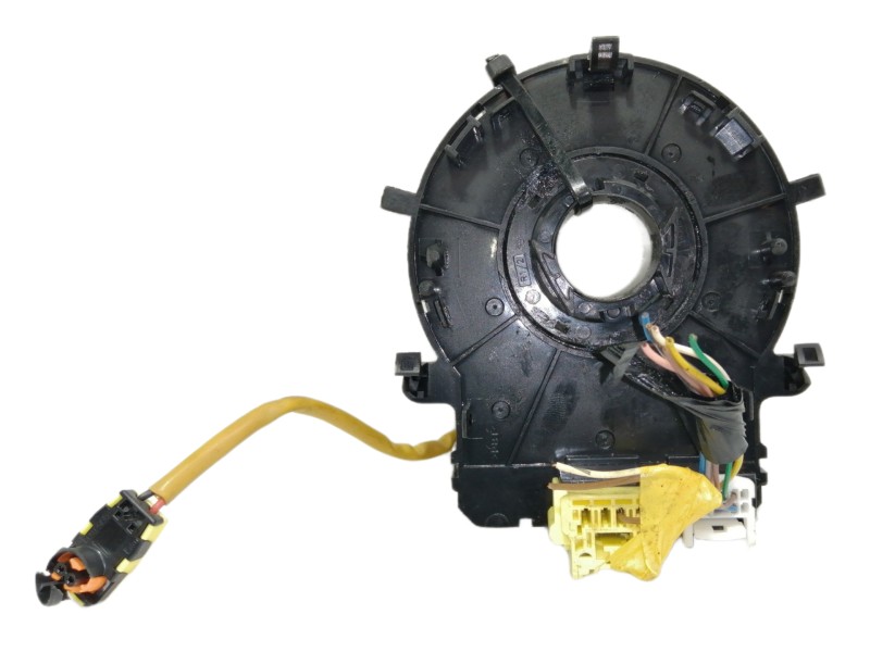 Recambio de anillo airbag para hyundai i30 (gd) classic referencia OEM IAM R11H281494  