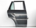 PUERTA TRASERA DERECHA BFA790080 