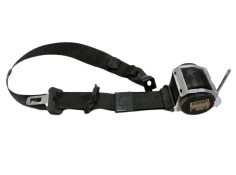 Recambio de cinturon seguridad delantero derecho para opel astra h berlina elegance referencia OEM IAM 560834801  