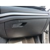 Recambio de guantera para skoda octavia iv (nx3, nn3, pv3) 2.0 tdi referencia OEM IAM 5E4857097A9B9 5E4857103 