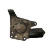 Recambio de motor limpia delantero para mitsubishi santamo (hyundai) santamo confort referencia OEM IAM   