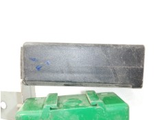 Recambio de centralita inmovilizador para nissan almera (n15) gx referencia OEM IAM 28591C9910   2