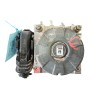 Recambio de abs para renault scénic iv (j9_) 1.3 tce 140 referencia OEM IAM 476603941R 476608658R 