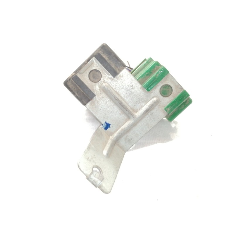 Recambio de centralita inmovilizador para nissan almera (n15) gx referencia OEM IAM 28591C9910  