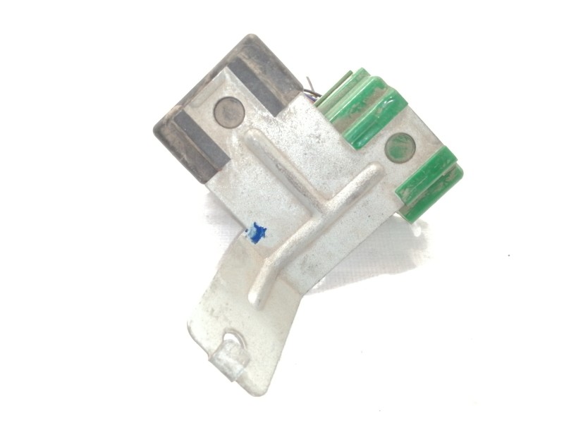 Recambio de centralita inmovilizador para nissan almera (n15) gx referencia OEM IAM 28591C9910  